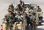 در ادامه‌ی عملیات نیروهای امنیتی در ولایت سرپل ۲۲ شورشی کشته شدند